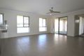 Property photo of 12 Sanur Street Marsden QLD 4132
