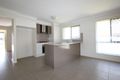Property photo of 12 Sanur Street Marsden QLD 4132