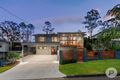 Property photo of 60 Moraby Street Keperra QLD 4054