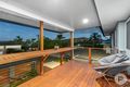 Property photo of 60 Moraby Street Keperra QLD 4054