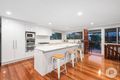 Property photo of 60 Moraby Street Keperra QLD 4054