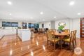 Property photo of 60 Moraby Street Keperra QLD 4054