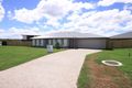 Property photo of 16 Leonie Court Logan Village QLD 4207