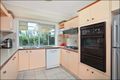 Property photo of 26 Columbus Avenue St Clair NSW 2759