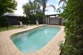Property photo of 99 Sutton Street Echuca VIC 3564
