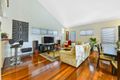Property photo of 18 Thirteenth Street Bowden SA 5007