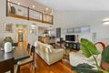 Property photo of 18 Thirteenth Street Bowden SA 5007