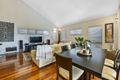Property photo of 18 Thirteenth Street Bowden SA 5007