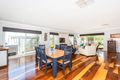 Property photo of 25 Aldersyde Meander Baldivis WA 6171