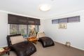 Property photo of 25 Aldersyde Meander Baldivis WA 6171