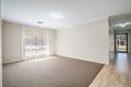 Property photo of 11 Cassia Street Munno Para West SA 5115