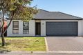 Property photo of 11 Cassia Street Munno Para West SA 5115