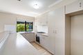 Property photo of 11 Cassia Street Munno Para West SA 5115