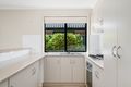 Property photo of 11 Cassia Street Munno Para West SA 5115