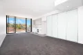Property photo of 5 Mooramba Road Dee Why NSW 2099