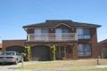 Property photo of 13 Cecelia Drive Keilor East VIC 3033