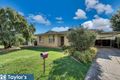 Property photo of 15 Trueman Avenue Salisbury East SA 5109