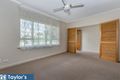 Property photo of 15 Trueman Avenue Salisbury East SA 5109