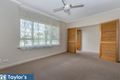 Property photo of 15 Trueman Avenue Salisbury East SA 5109