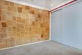 Property photo of 16 Cyperus Drive Redlynch QLD 4870