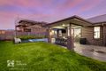 Property photo of 14 Outlook Boulevard Fletcher NSW 2287