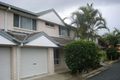 Property photo of 5/4 Vincent Street Coffs Harbour NSW 2450