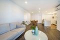 Property photo of 25/172 Railway Parade West Leederville WA 6007