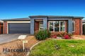 Property photo of 82 Duncombe Park Way Deer Park VIC 3023