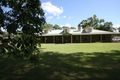 Property photo of 2 Vullers Drive Greenbank QLD 4124