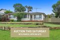Property photo of 13 Somme Crescent Milperra NSW 2214