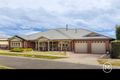 Property photo of 39 Zannon Crescent Doreen VIC 3754