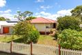 Property photo of 23 Mooney Street Harlaxton QLD 4350