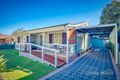 Property photo of 46 Griffith Street Mannering Park NSW 2259
