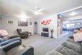Property photo of 46 Griffith Street Mannering Park NSW 2259