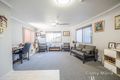 Property photo of 46 Griffith Street Mannering Park NSW 2259