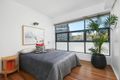 Property photo of 603/24-38 Bellevue Street Surry Hills NSW 2010