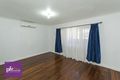 Property photo of 219 Treasure Road Queens Park WA 6107