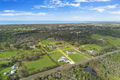 Property photo of 370 Craignish Road Craignish QLD 4655