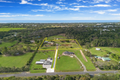 Property photo of 370 Craignish Road Craignish QLD 4655
