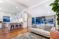 Property photo of 56 Monument Street Mosman Park WA 6012