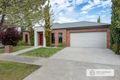 Property photo of 195 Barnes Boulevard Horsham VIC 3400