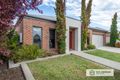 Property photo of 195 Barnes Boulevard Horsham VIC 3400