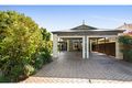 Property photo of 66 French Street Netherby SA 5062