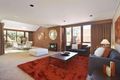 Property photo of 2/65 Glen Iris Road Glen Iris VIC 3146