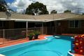 Property photo of 74 Armstrong Road Meadowbrook QLD 4131