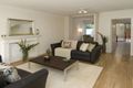 Property photo of 4/129 Labouchere Road Como WA 6152