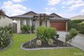 Property photo of 46 Mackintosh Drive North Lakes QLD 4509
