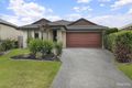 Property photo of 46 Mackintosh Drive North Lakes QLD 4509