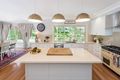 Property photo of 1 Merilbah Road Bowral NSW 2576