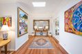 Property photo of 1 Merilbah Road Bowral NSW 2576